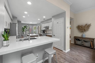 3925 Estancia Dr in Oceanside, CA - Building Photo - Building Photo