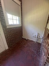 624 Grier St in Greenwood, SC - Building Photo - Building Photo