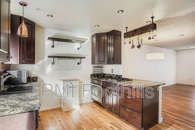 property at 171 Holman Way