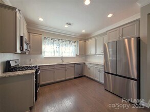 3320 Keady Mill Loop in Kannapolis, NC - Building Photo - Building Photo