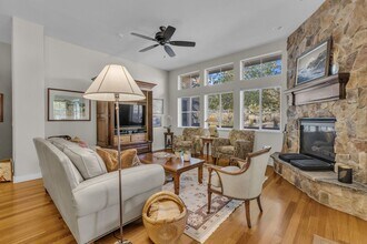 1982 Picabo St in Park City, UT - Building Photo - Building Photo