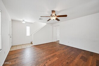 3726 W Pollack St in Phoenix, AZ - Building Photo - Building Photo