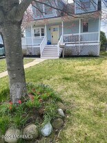 265 E Virginia Ave in Manasquan, NJ - Building Photo