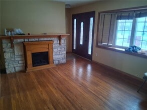 7885 Van Buren St NE in Minneapolis, MN - Building Photo - Building Photo