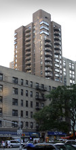 L’Isola in New York, NY - Building Photo - Building Photo