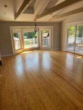 71 Morse St in Norwood, MA - Building Photo - Building Photo