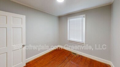 7 Traynham St in Greenville, SC - Building Photo - Building Photo