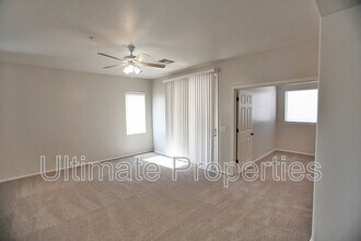 12658 W Duane Ln in Peoria, AZ - Building Photo - Building Photo