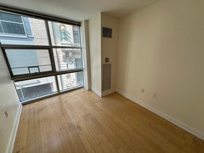 7 Boylston Sq in Boston, MA - Building Photo - Building Photo