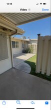 10266 Snead Cir N in Sun City, AZ - Building Photo - Building Photo