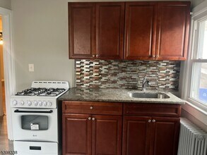 672 Mt Hope Ave in Wharton, NJ - Building Photo - Building Photo