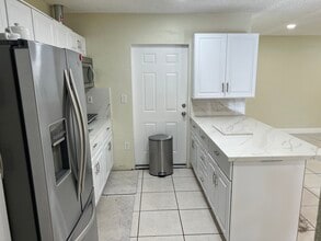 7713 Biltmore Blvd in Miramar, FL - Building Photo - Building Photo