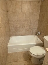 1301 Meadowview Dr in Bossier City, LA - Building Photo - Building Photo