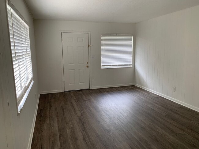 609 N Stella Ave in Lakeland, FL - Building Photo - Building Photo