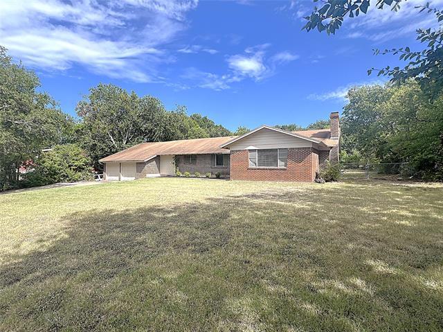 property at 1431 Eastview Dr