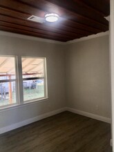 2831 Jones St in Houston, TX - Building Photo - Building Photo