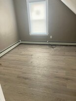 62 Trafford St in Quincy, MA - Building Photo