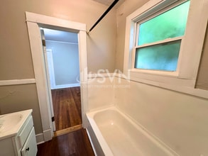 776 Gorgas St in Mobile, AL - Building Photo - Building Photo