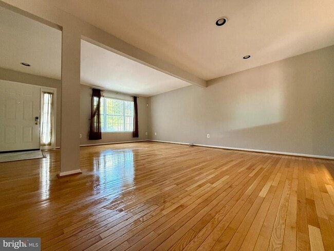 property at 4659 Hallowed Stream