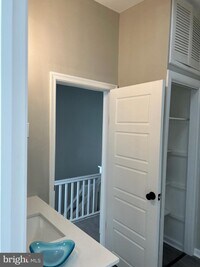 2549 Shields St photo'