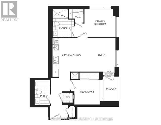 property at 3071 Trafalgar Rd