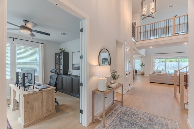 63 Perennial Cyn Dr in The Woodlands, TX - Building Photo - Building Photo