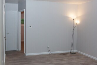 415 S Revena Blvd, Unit 415 S Revena Blvd in Ann Arbor, MI - Building Photo - Building Photo