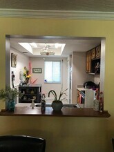 199 Florida A1A in Satellite Beach, FL - Building Photo - Building Photo