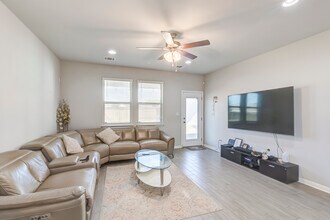2917 Birch Pk Path in Leander, TX - Building Photo - Building Photo