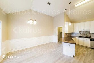 8440 Plantation Crossing in Montgomery, AL - Foto de edificio - Building Photo