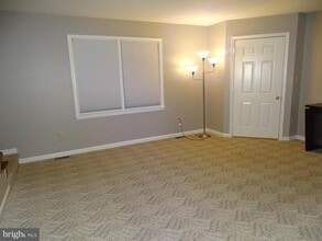 480 Pensinger Rd in Greencastle, PA - Foto de edificio - Building Photo