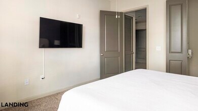 3505 W Sam Houston Pkwy S, Unit 3-3106 in Houston, TX - Building Photo - Building Photo