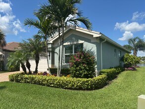 11772 SW Hawthorne Hill Rd in Port St. Lucie, FL - Building Photo - Building Photo