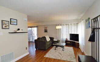 9570 Standon Pl in Columbia, MD - Building Photo