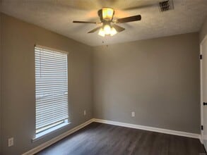 463 Durden Rd in Prattville, AL - Building Photo - Building Photo