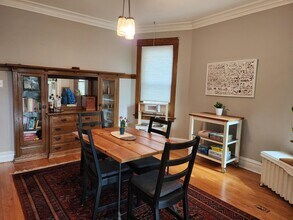 4859 N Talman Ave in Chicago, IL - Building Photo - Building Photo