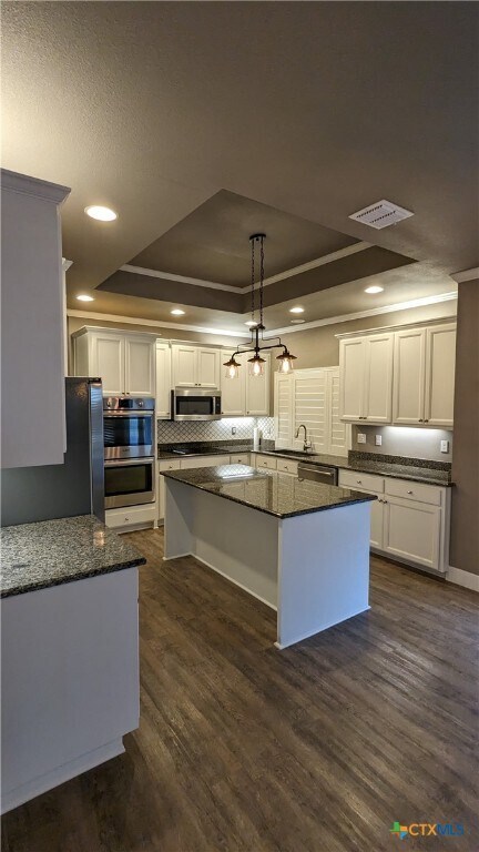 property at 1359 Dexters Pl