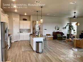 2040 Pirtle Dr in Salado, TX - Building Photo - Building Photo