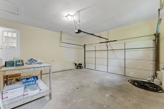 154 Mashburn Branch Cove Rd in Franklin, NC - Building Photo - Building Photo