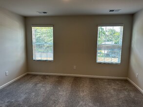 203 Eagle Watch Wy in Greer, SC - Building Photo - Building Photo