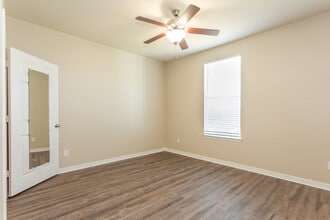 Independence Place West Fayetteville in Fayetteville, NC - Building Photo - Interior Photo