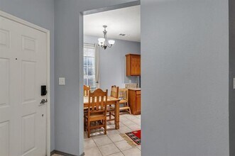 3124 Tarrant Ln in Plano, TX - Building Photo - Building Photo