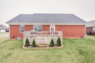112 Poplar Grove Ct in Mount Washington, KY - Building Photo - Building Photo