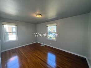 5515 N Elm St in Spokane, WA - Building Photo - Building Photo