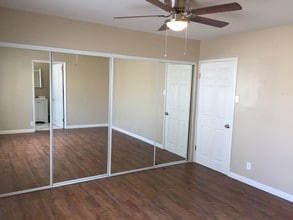4440 154th St in Lawndale, CA - Building Photo - Building Photo