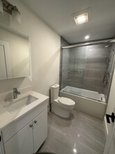 279 Lamartine St, Unit 2 in Boston, MA - Building Photo - Building Photo