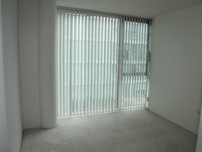 3115 S Michigan Ave in Chicago, IL - Building Photo - Building Photo