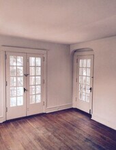 1447 Markley St in Norristown, PA - Building Photo - Building Photo