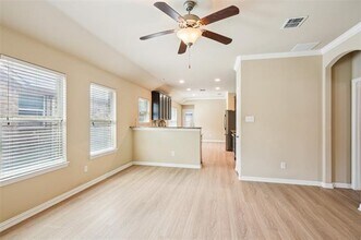 15937 Alvarado Dr in Prosper, TX - Building Photo - Building Photo