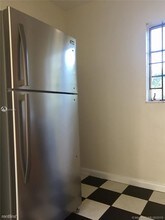 150 NE 59th St-Unit -# 1 in Miami, FL - Building Photo - Building Photo